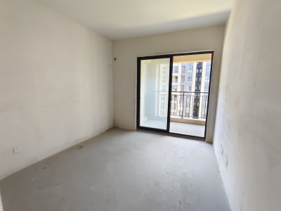 昌建融创枫丹壹号