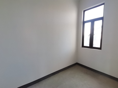 伟星公园大道和院