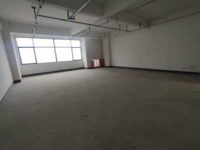 润地商业广场
