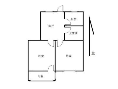 红梅新村