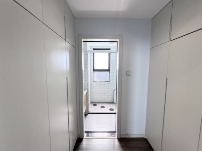 绿地新里海顿公馆