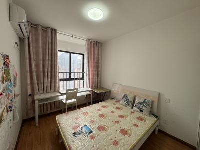 绿地新里海顿公馆