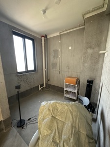 碧桂园黄金时代