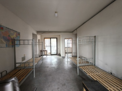 绿地新里海顿公馆