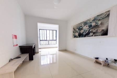 绿地4号地块南区(凯旋豪庭)