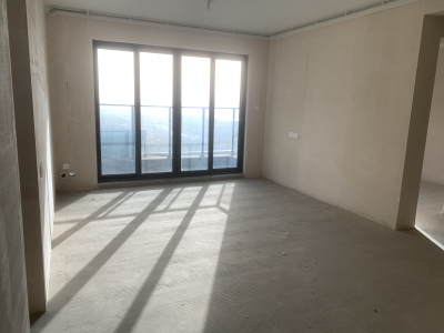 碧桂园黄金时代