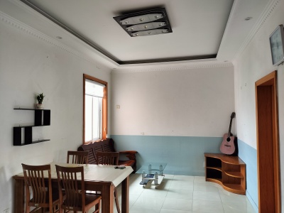 南瑞新城荷夏园