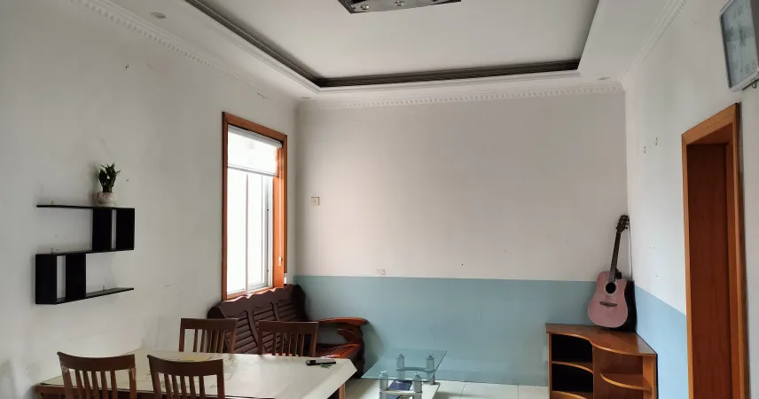 南瑞新城荷夏园