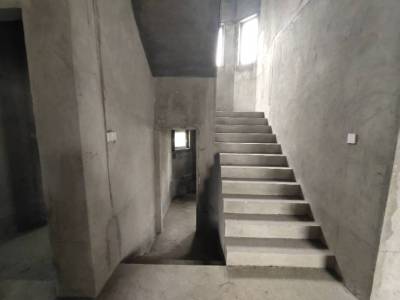 三山碧桂园龙湖上品