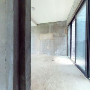 安展蔚然家园