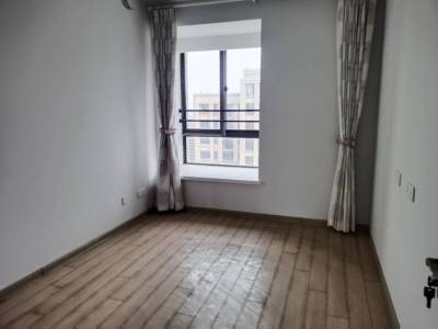 新里维多利亚公馆