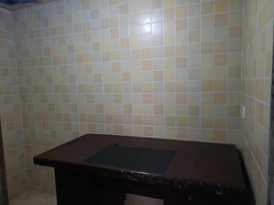 开发区学府商业广场