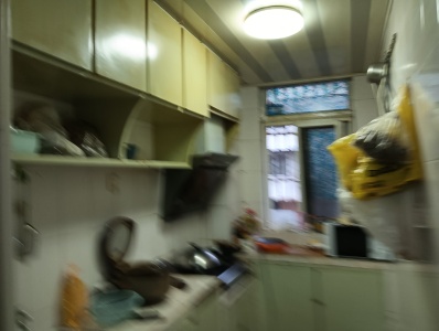 莲塘新村紫竹园