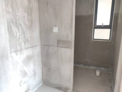 拓基弘阳时光里