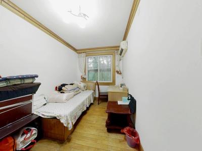 胜利渠商住楼