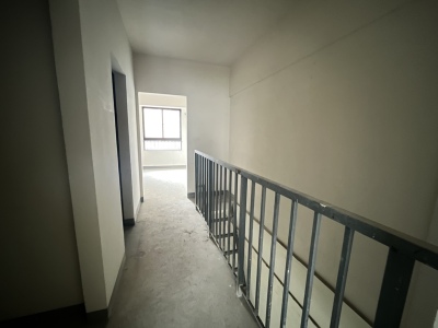 绿地新里海顿公馆