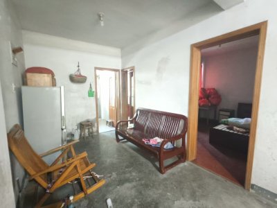 龙湖新城二期北区