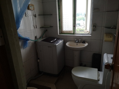 安师大附中宿舍