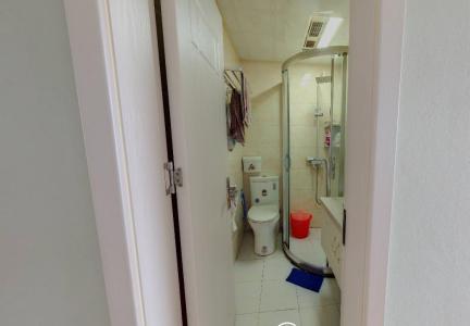 南瑞新城锦秋园