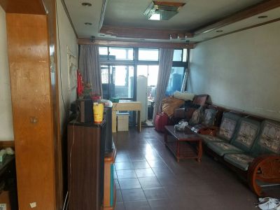 百龙商城