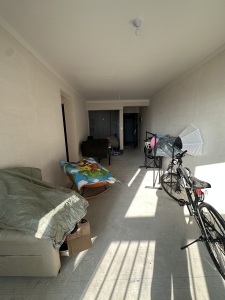 碧桂园黄金时代