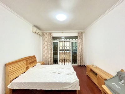 伟星左岸生活B区