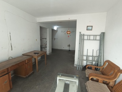 弋江嘉园二期轩衡园