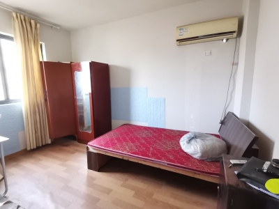 东方龙城景福苑