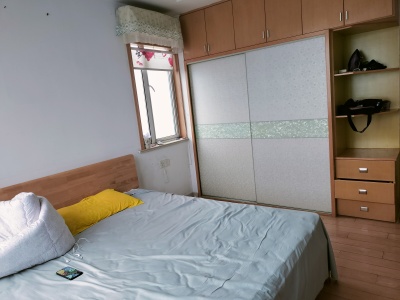 凤凰城北岛翡翠居