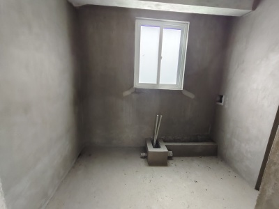 三山碧桂园翠堤春晓