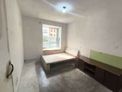 弋江嘉园二期年华园