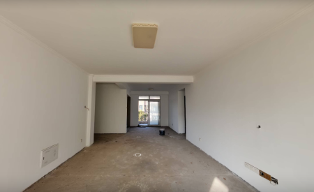 凤凰城中岛丹桂苑