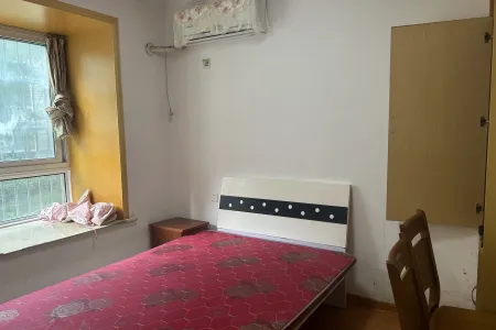 香江比华利山庄 3室1厅1卫 38万 