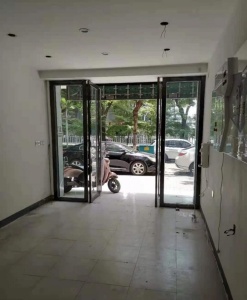 莲塘新村瑞丰园