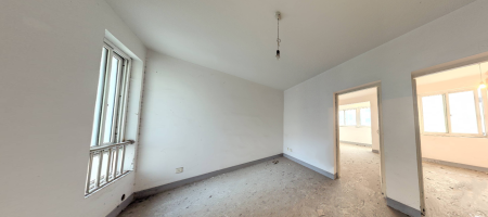 南瑞新城金坤园