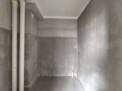 绿地新里海顿公馆