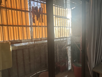 石城香榭酒店公寓