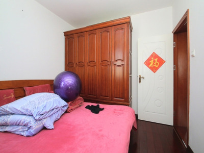 南瑞瑞东园一期