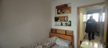 东方龙城雅乐苑北区