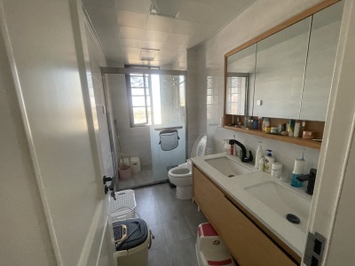 伟星金域蓝湾名门