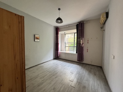 朝辉东方城三区