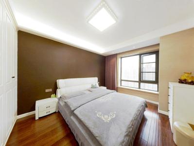 伟星金域蓝湾名门