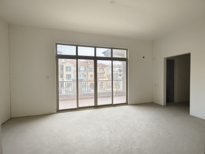 三山碧桂园三山水韵