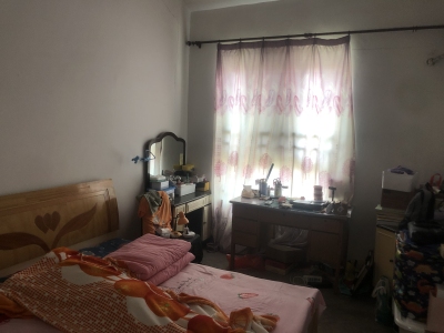 弋江嘉园二期生嵩园