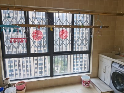 东方龙城绿竹苑