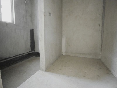 三山碧桂园三山水韵