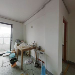 三潭音悦和园