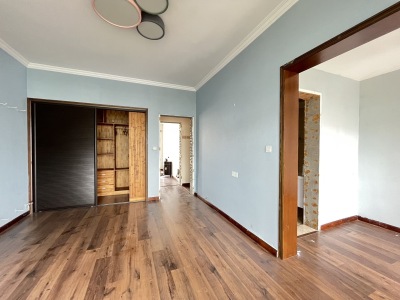 三山碧桂园双潭映月