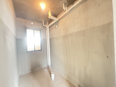 东方城四区东方天骏九珑湾