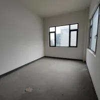 新华联鸠兹古镇